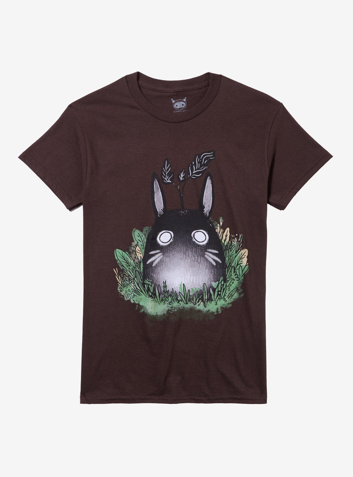 Bunny Creature T-Shirt By Guild of Calamity T-Shirt | Best-Selling Artwork | Must-Have Style