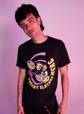 The Amazing Digital Circus Jax Gloinks T-Shirt | Premium Unisex T-Shirt, Trending Graphic Tee