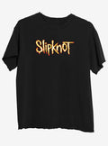 Slipknot Collage T Shirt