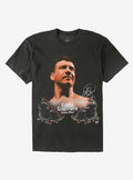 Wwe Eddie Guerrero Latino Heat T Shirt