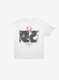 Twenty One Pilots Black White Photo T-Shirt | Premium Unisex T-Shirt, Trending Graphic Tee