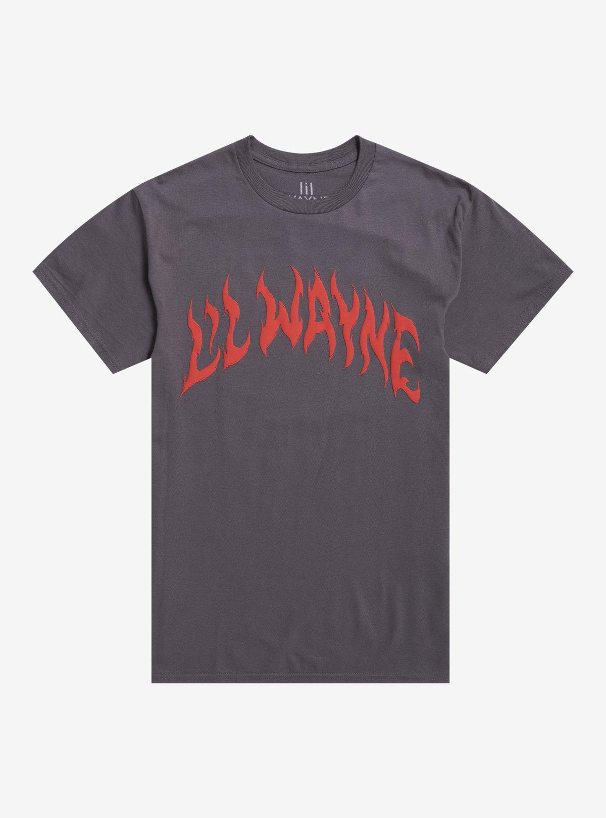 Lil Wayne Portrait T-Shirt | Premium Unisex T-Shirt, Trending Graphic Tee