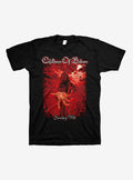 Children Of Bodom Something Wild T-Shirt | Premium Unisex T-Shirt, Trending Graphic Tee