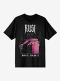The Living Tombstone Goliath T-Shirt | Premium Unisex T-Shirt, Trending Graphic Tee