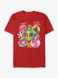 Poppy Playtime Christmas Balls T-Shirt