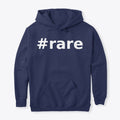 Classic Pullover Hoodie
