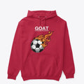Storie Di Calcio | Anime Graphic T-Shirt for Men Women