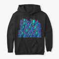 arrival | Anime Graphic T-Shirt for Men Women