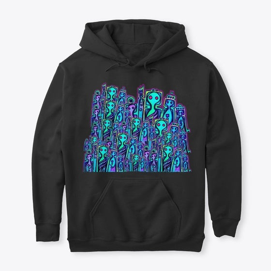 arrival | Anime Graphic T-Shirt for Men Women