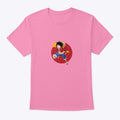 Monkey D Luffy Shirt | Anime Graphic T-Shirt for Men Women