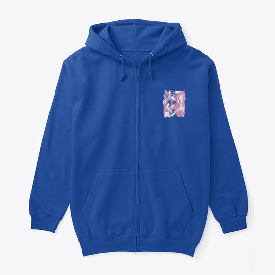 Nyanners Merch | Premium Unisex T-Shirt, Trending Graphic Tee