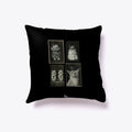 History Cats | Premium Unisex T-Shirt, Trending Graphic Tee