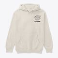 New Season Shop