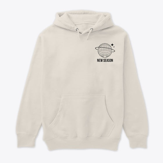 New Season Shop
