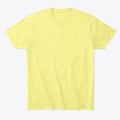 cheesus t shirt | Anime Graphic T-Shirt for Men Women