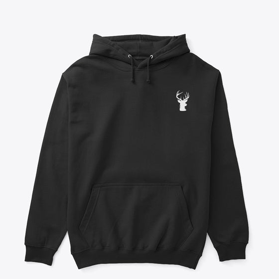 Hunting as a Spiritual Journey | Premium Unisex T-Shirt, Trending Graphic Tee