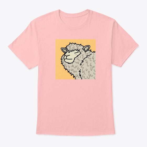 flufe | Premium Unisex T-Shirt, Trending Graphic Tee