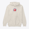 'Writer' CWC Hoodie | Anime Graphic T-Shirt for Men Women