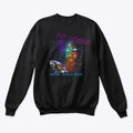 Vltra Merch Vol 1