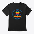 RogueEPA by AltGovCares fundraiser