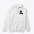 Combat Sports Academy | Premium Unisex T-Shirt, Trending Graphic Tee
