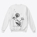 Official Fictional Dandelion