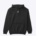 Football Not Soccer Pullover 2 | Premium Unisex T-Shirt, Trending Graphic Tee