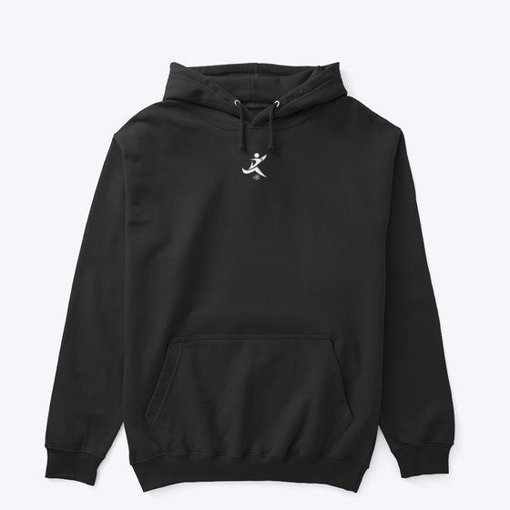Football Not Soccer Pullover 2 | Premium Unisex T-Shirt, Trending Graphic Tee
