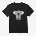 Saving The Koalas