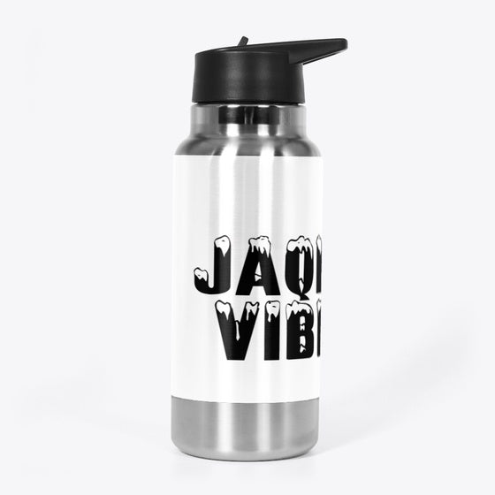JVMs | Anime Graphic T-Shirt for Men Women