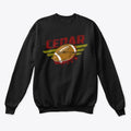 Graff Special order | Premium Unisex T-Shirt, Trending Graphic Tee