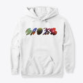 It's SADKO EP | Premium Unisex T-Shirt, Trending Graphic Tee