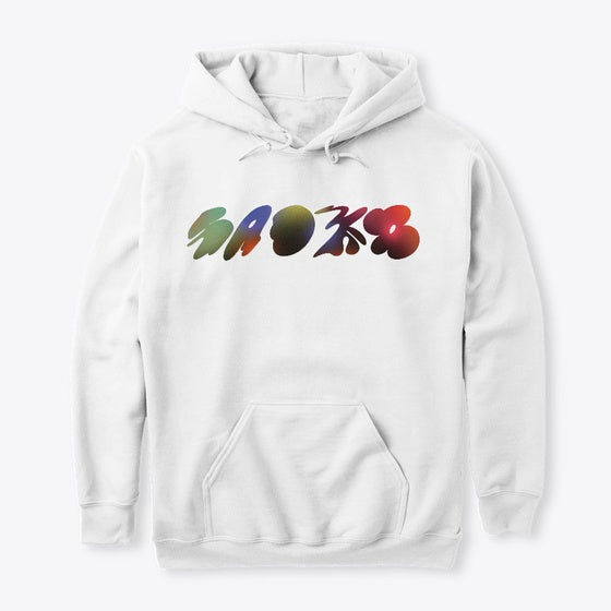 It's SADKO EP | Premium Unisex T-Shirt, Trending Graphic Tee