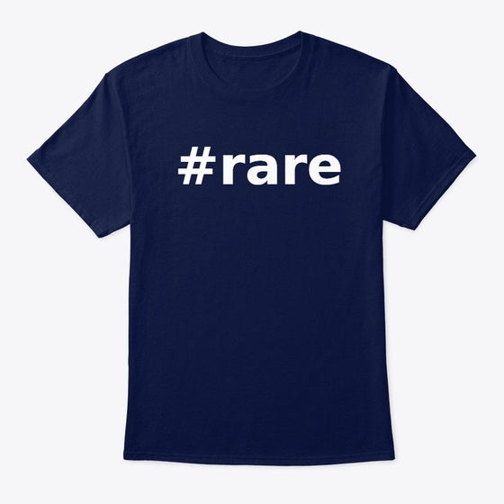 UnisexClassic Tee