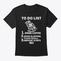 To Do List