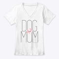 Dog Mom AF