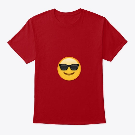 Cool | Anime Graphic T-Shirt for Men Women