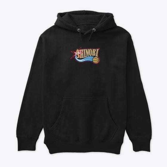 s | Premium Unisex T-Shirt, Trending Graphic Tee