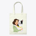Sofia & Lupa Gifts