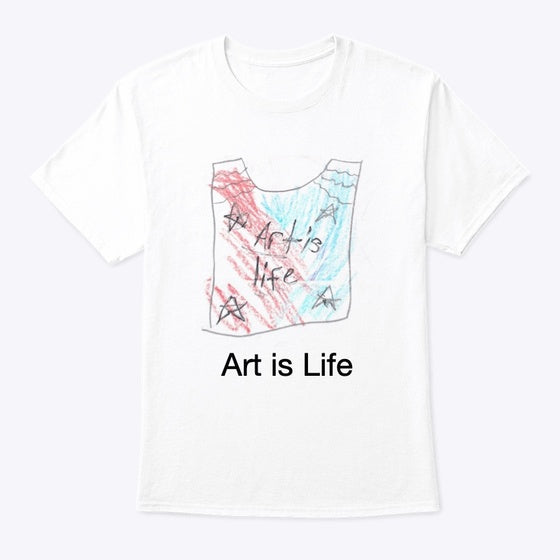 Andrea 5th grade | Premium Unisex T-Shirt, Trending Graphic Tee
