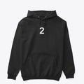 2 Moua | Anime Graphic T-Shirt for Men Women