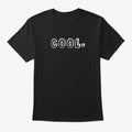 Cool Dark