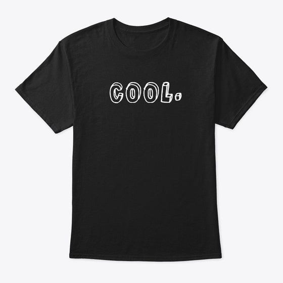 Cool Dark