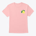 Edy S Grocer Unisex Tee