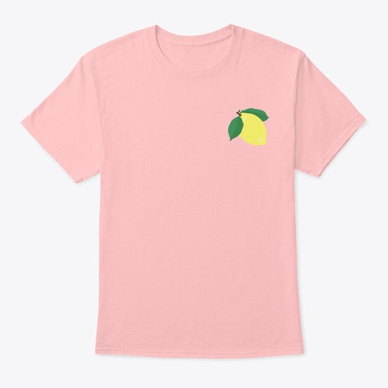 Edy S Grocer Unisex Tee