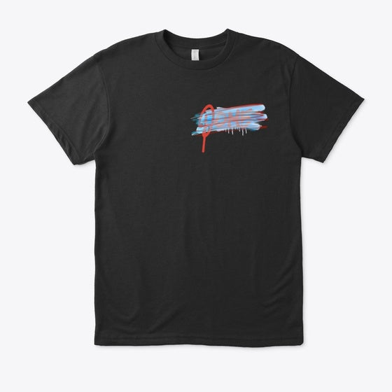 Chicago Legends Tee | Premium Unisex T-Shirt, Trending Graphic Tee