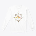 Supporting Moms Shirts
