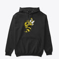 Revive The Hive | Premium Unisex T-Shirt, Trending Graphic Tee