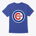 Hardball Tee | Premium Unisex T-Shirt, Trending Graphic Tee