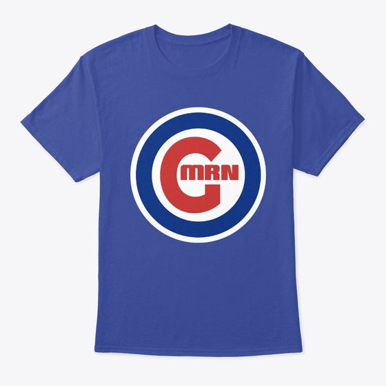 Hardball Tee | Premium Unisex T-Shirt, Trending Graphic Tee